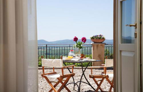 Tenuta il Sassone - Wine&Food - Foto 3