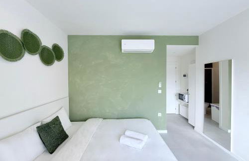 SÉ - BRAGA Lounge Suites COLLECTION BY PERPETUAL RELAX - Foto 46