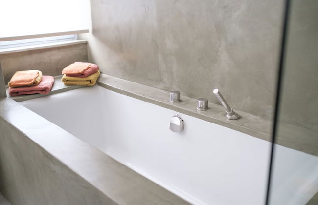 The Monarch - Foto 18