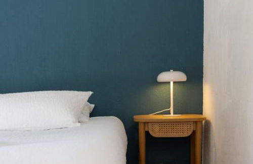 Maison au coeur du Croisic idéalement placée ! - Foto 20