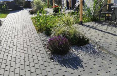 PORTKNAUBER - Photo 9