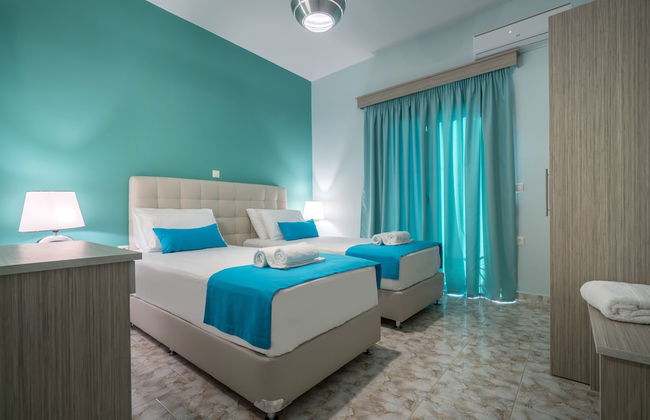 Natura Verde Villas - Foto 2