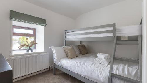 Home in Llanberis - Photo 5