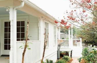 Historic Garden Suite Walk to Bay and Downtown - Foto 17