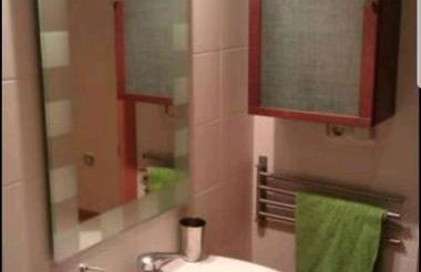 Apartamento "Los Prados I" wifi y parking - Foto 10