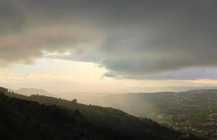 Suite La Fuente - Photo 40