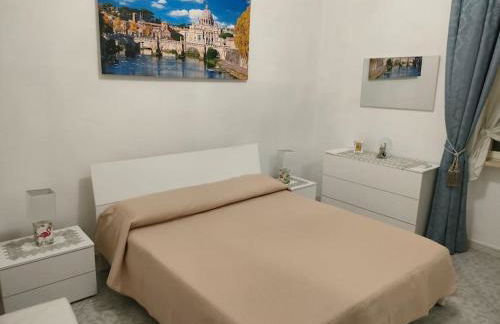 Alloggio turistico 7 min dall'Aeroporto - Foto 7