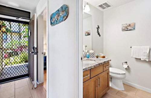 Kapalua Golf Villa 15T 78 - Foto 36