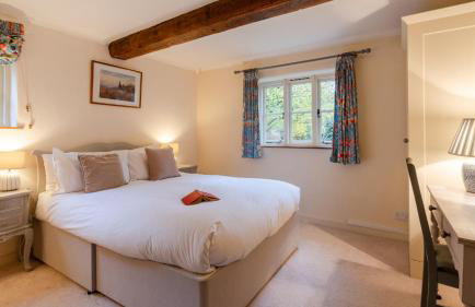 Coppice House - Foto 26