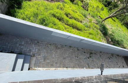 Recanto Cajarana Atibaia - piscina aquecida, linda vista - Foto 23