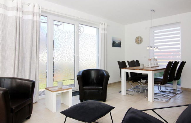 House, Boiensdorf - Photo 34