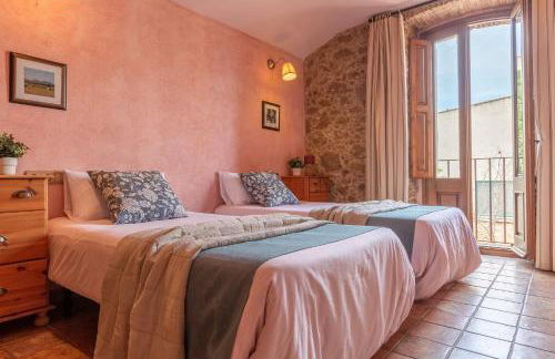 Casa rural 9 km de L'Escala - Foto 6