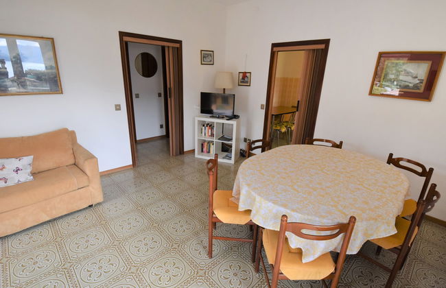 Villa Laura - Foto 7