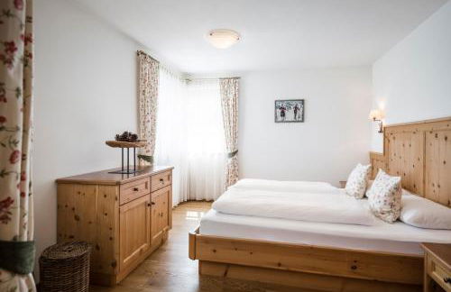 Piculin Alpin Apartments - Photo 22