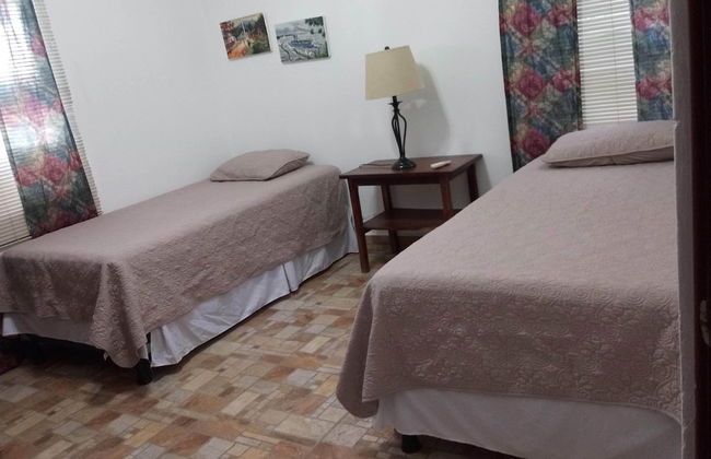 Gran Pacifica Beach Resort & Homes - Foto 13