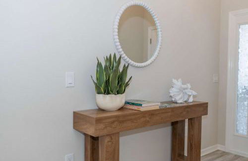 The Villages Retreat- Free Coffee Brand New - Foto 7