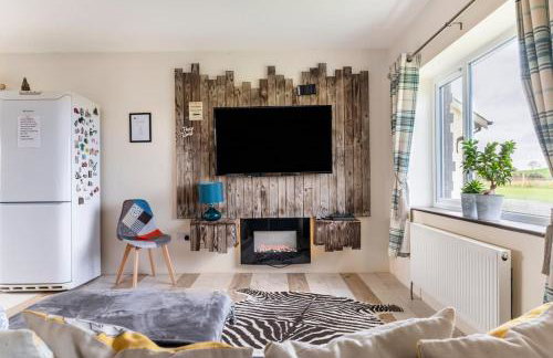 The Gate House - Foto 66