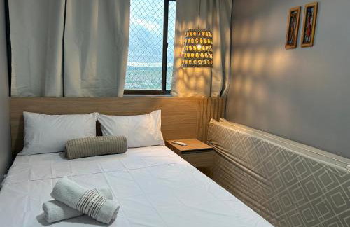 Perfeito Ap Caruaru - Foto 5