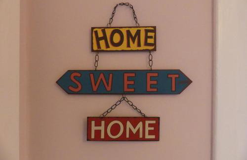 Charming Cottage in North Berwick With Sea Views - Foto 61