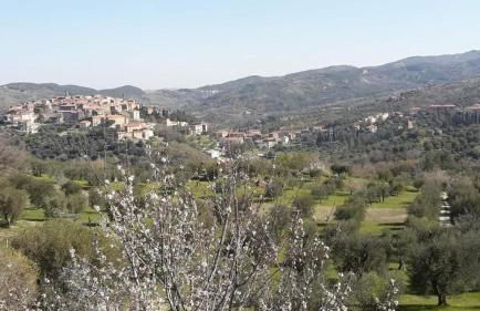 Giardino di Potentino - Foto 24