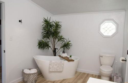 Maple Retreat with Big Pool - Foto 31