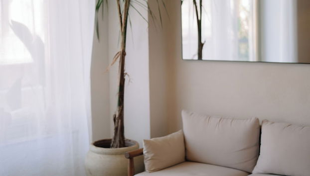 Taga suites - Foto 4, Recepción