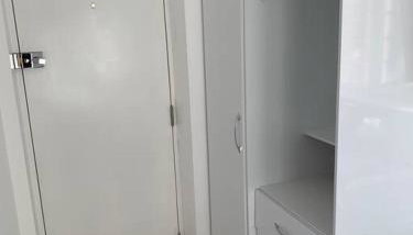 Annex B, a Studio flat in London - Foto 2