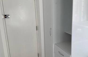 Annex B, a Studio flat in London - Foto 2