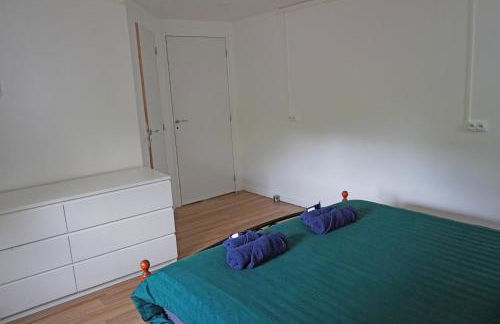 Appartement entier 2 chambres Chez Zarius - Foto 15