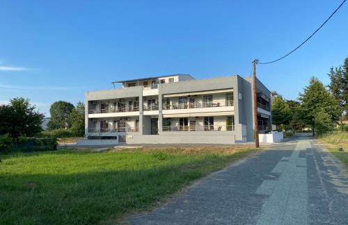 ALF Apartments & Lofts - Foto 30