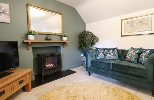 The Talkhouse Cottage - Foto 6