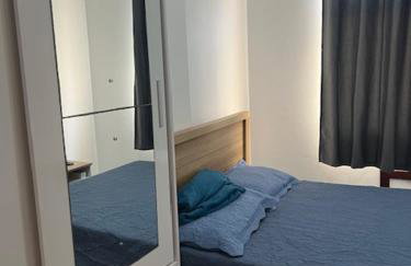 Apartamento na Praia do Forte - Foto 16