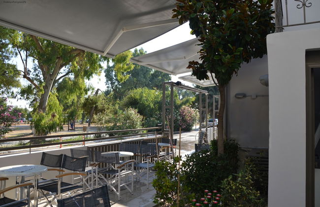 Kiwi Apartments - Foto 32