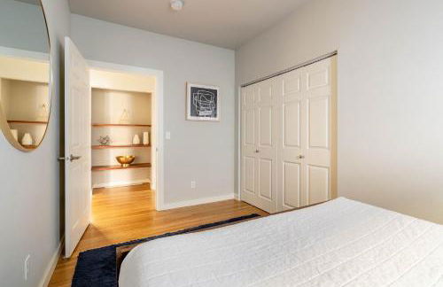 Stay Portland - Well-Preserved Quintessential 1922 Craftsman - Photo 16