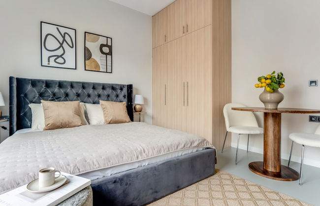 Sanders Port Piraeus - Foto 17