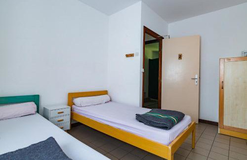 Gîte La Renardière - Foto 22