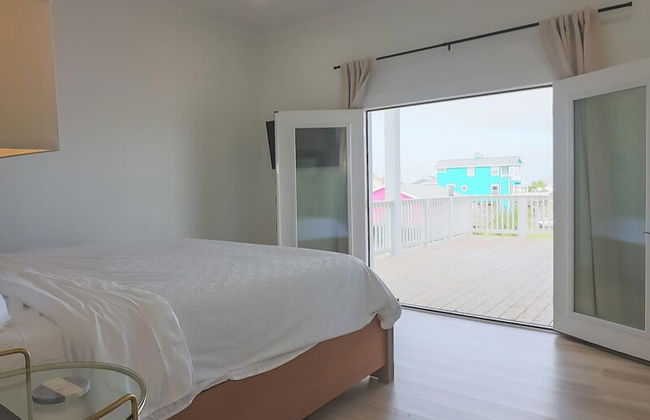 Unforgettable Vacation Getaway in Treasure Island - Foto 29