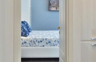 Costa d'Amalfi Apartments - Photo 60