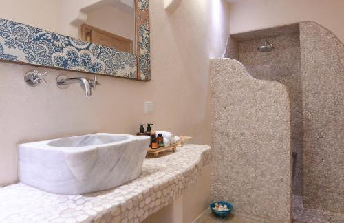 Olive Hill - Foto 27
