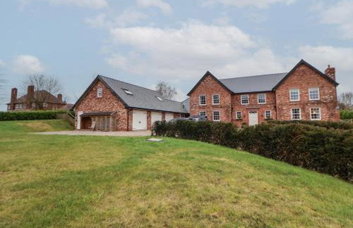 Nettleford Inhale - Photo 19