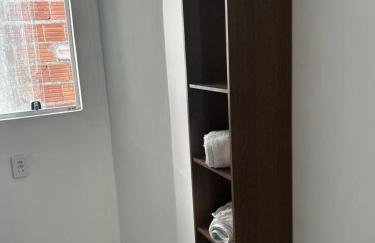 Edifício Três Marias - 101 - Foto 7