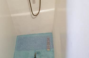 Studio Sunday morning Μούρεσι Πηλίου - Foto 29