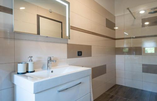 Villa Giovanni Maria by Briskva - Foto 35