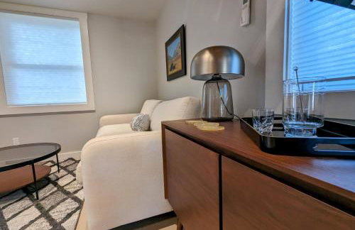 Carriage House - Foto 6