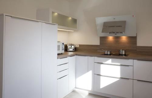 Ferienwohnung Inntal - Foto 16