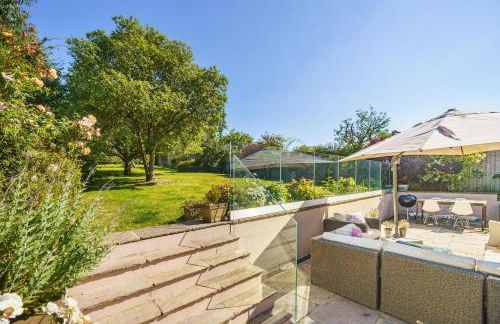 The Brackens - Photo 14