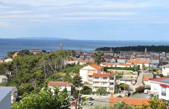 Apartment Milica - Foto 30