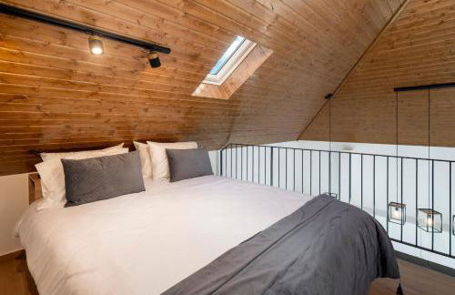 OurMadeira - Chalet Prazeres - Foto 14