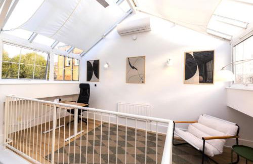 The Regency - Serviced Apartments - Photo 26