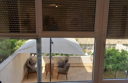 Apartment Rea - Foto 12